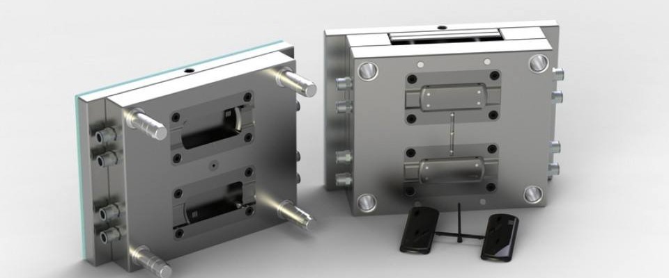 Prototype Injection Molding Services