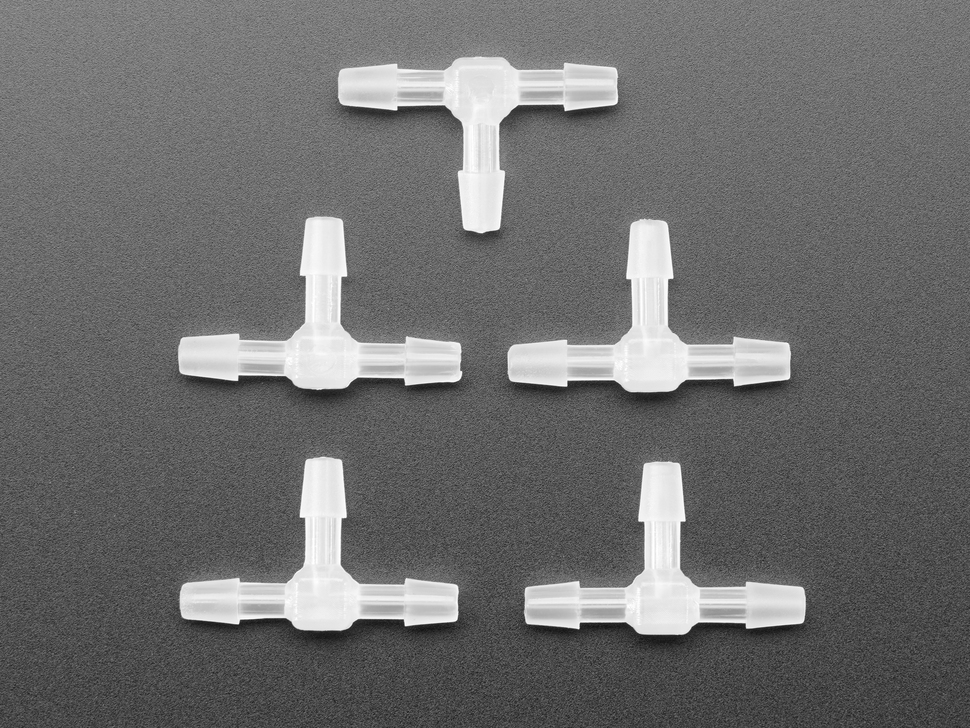 Silicone Overmolded Parts